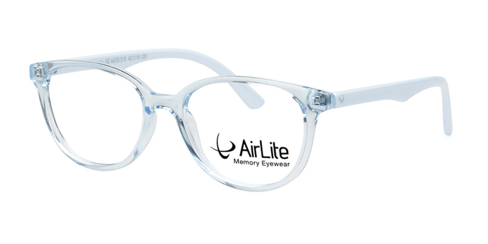 AirLite 215 C54 - 1