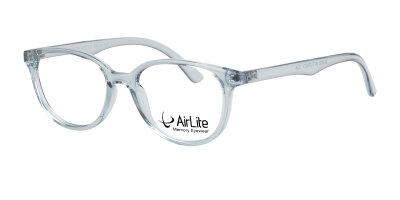 AirLite 215 C56 - AirLite