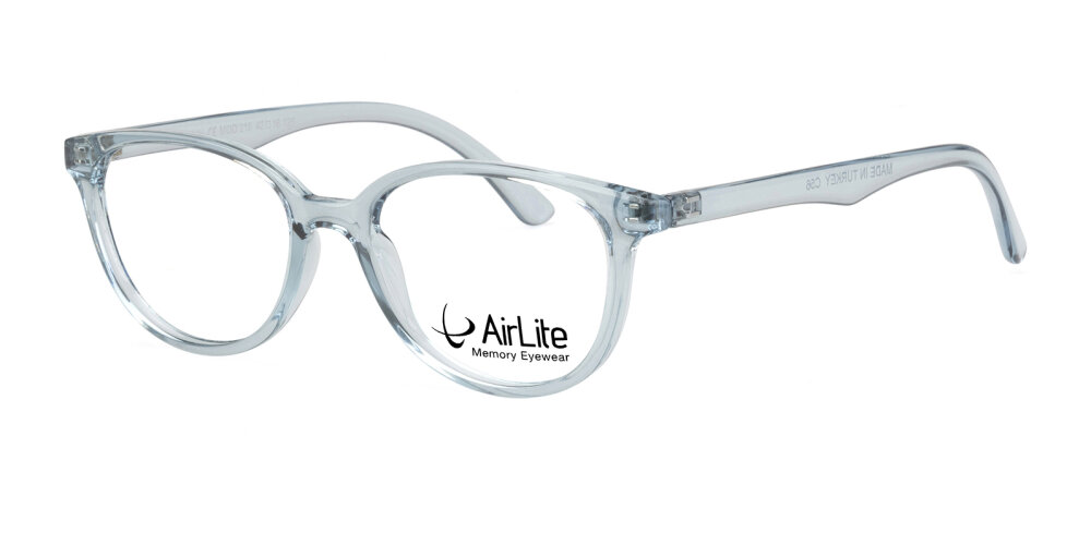 AirLite 215 C56 - 1