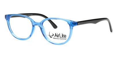 AirLite 215 C57 - AirLite