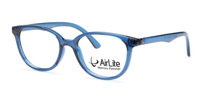 AirLite 215 C61 - AirLite