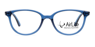 AirLite 215 C61 - 2