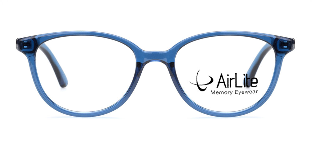 AirLite 215 C61 - 2