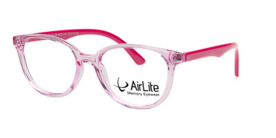 AirLite 215 C62 - AirLite