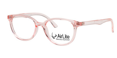 AirLite 215 C64 - AirLite