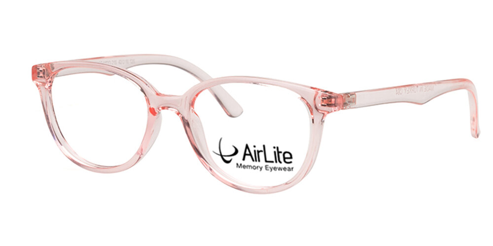 AirLite 215 C64 - 1
