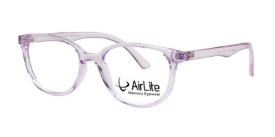 AirLite 215 C65 - AirLite