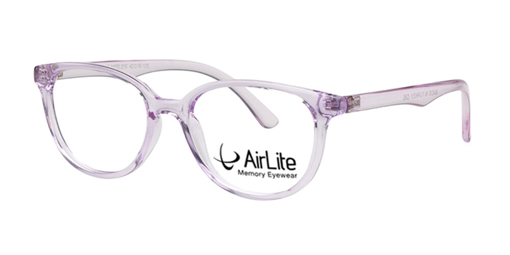 AirLite 215 C65 - 1