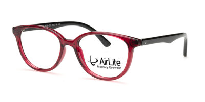 AirLite 215 C75 - AirLite