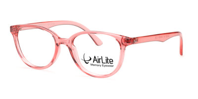 AirLite 215 C76 - AirLite