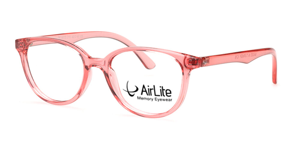 AirLite 215 C76 - 1
