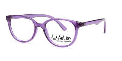 AirLite 215 C78 - AirLite