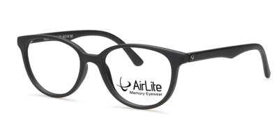 AirLite 215 M01 - AirLite