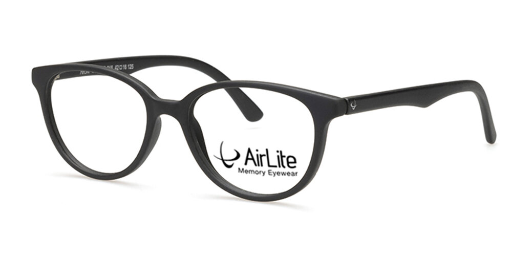 AirLite 215 M01 - 1