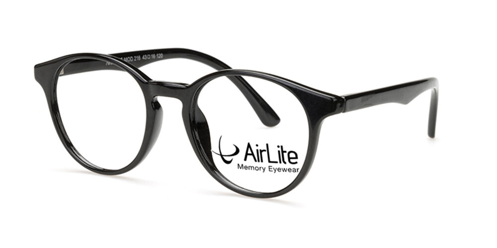 AirLite 216 C01 - 1