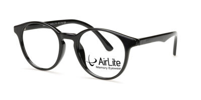 AirLite 216 C01 - AirLite