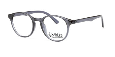 AirLite 216 C15 - AirLite