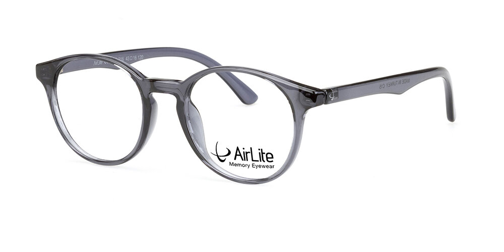 AirLite 216 C15 - 1