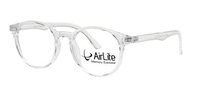 AirLite 216 C20 - AirLite