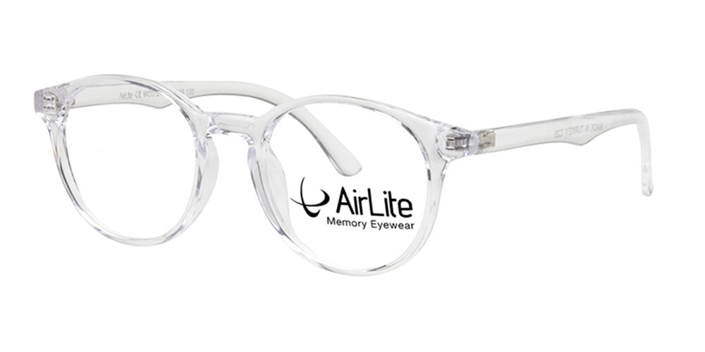 AirLite 216 C20 - 1