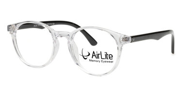 AirLite 216 C21 - AirLite