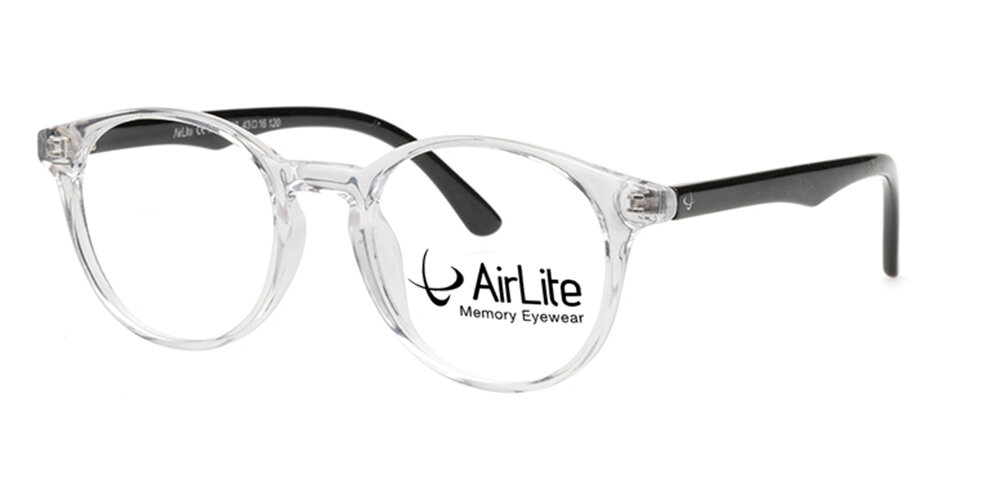 AirLite 216 C21 - 1