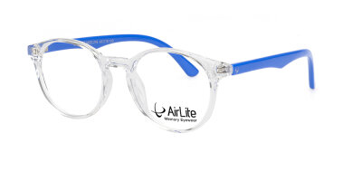 AirLite 216 C26 - AirLite