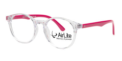 AirLite 216 C28 - AirLite