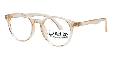 AirLite 216 C38 - AirLite