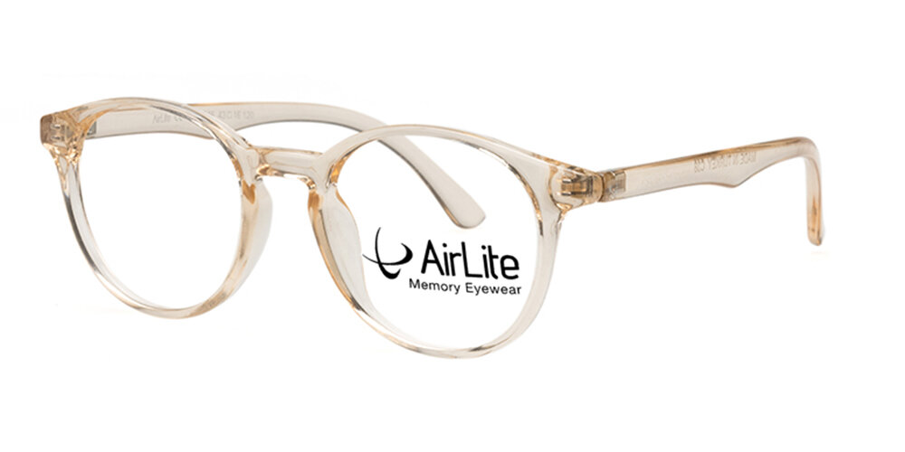 AirLite 216 C38 - 1