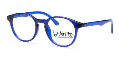 AirLite 216 C40 - AirLite