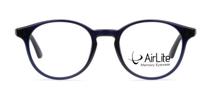 AirLite 216 C43 - AirLite