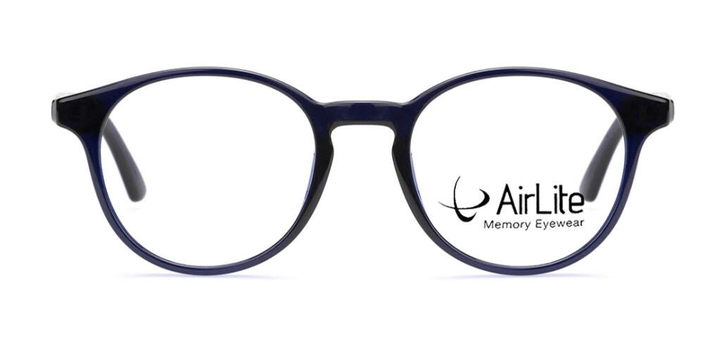 AirLite 216 C43 - 1