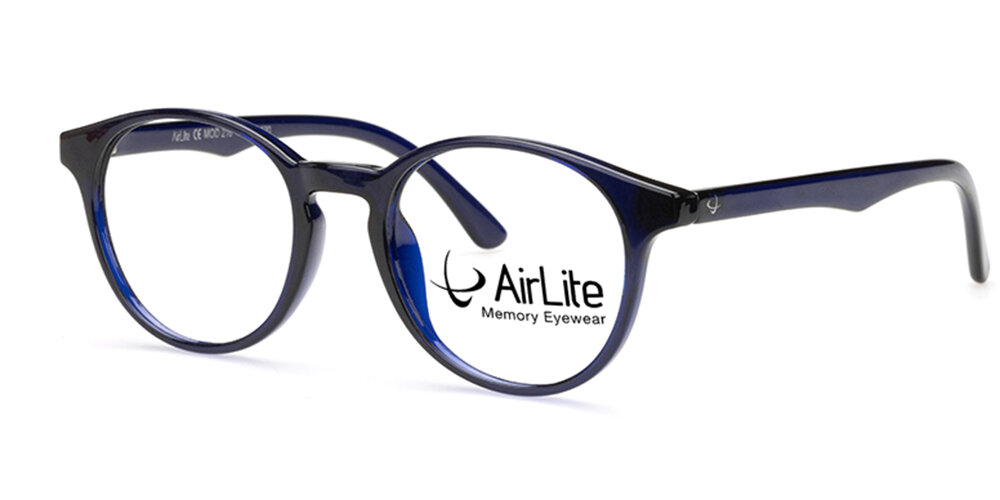 AirLite 216 C43 - 2