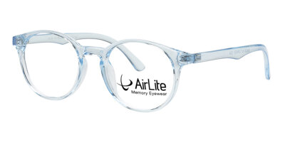 AirLite 216 C54 - AirLite