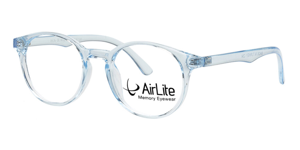 AirLite 216 C54 - 1