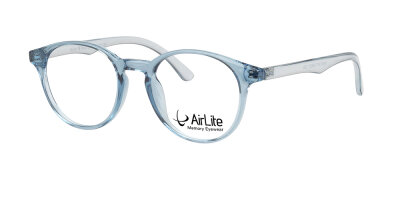 AirLite 216 C56 - AirLite