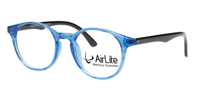 AirLite 216 C57 - AirLite