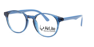 AirLite 216 C61 - AirLite