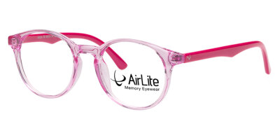 AirLite 216 C62 - AirLite