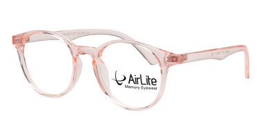 AirLite 216 C64 - AirLite