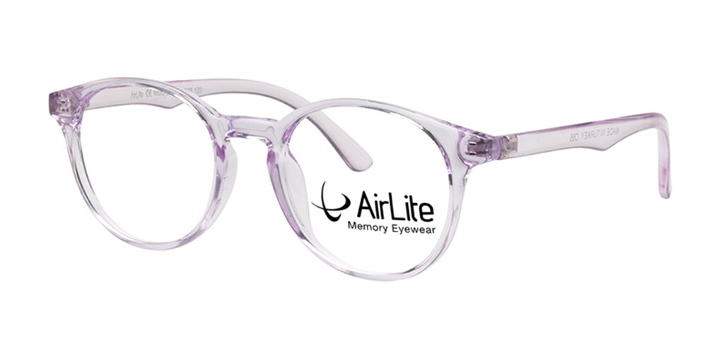 AirLite 216 C65 - 1