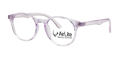 AirLite 216 C65 - AirLite