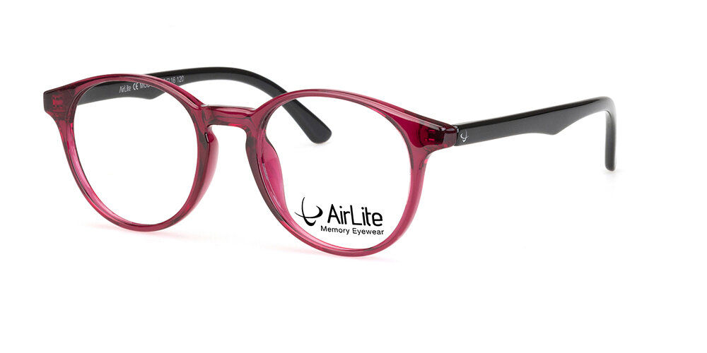 AirLite 216 C75 - 1