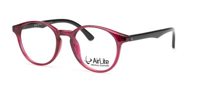 AirLite 216 C75 - AirLite