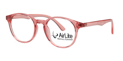 AirLite 216 C76 - AirLite