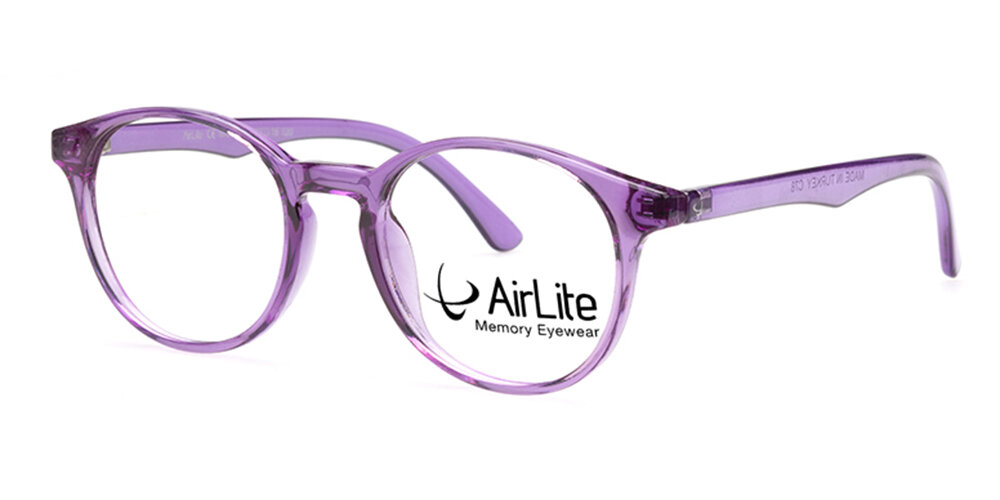 AirLite 216 C78 - 1