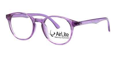 AirLite 216 C78 - AirLite