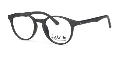 AirLite 216 M01 - AirLite