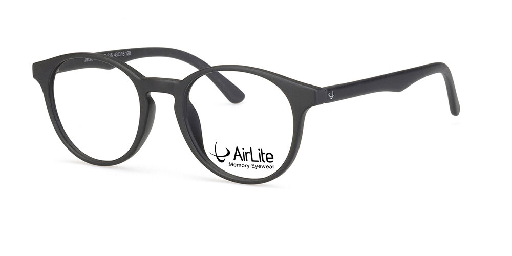 AirLite 216 M01 - 1